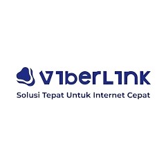 Logo Viberlink Indonesia