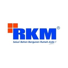 Logo RKM - Cianjur