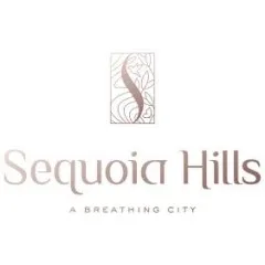 logo Sequoia Hills