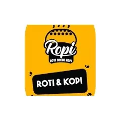 logo ROTI ROPI - Sukabumi