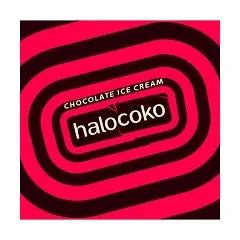 logo HALOCOKO ICE CREAM-CIANJUR