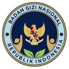 Logo SPPG Badan Gizi Nasional - CIANJUR