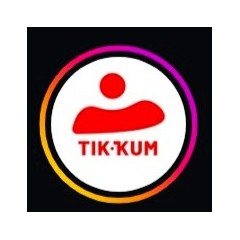 Logo TIK.KUM - Sukabumi