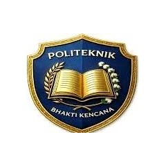 Logo Poltek BK - Cianjur