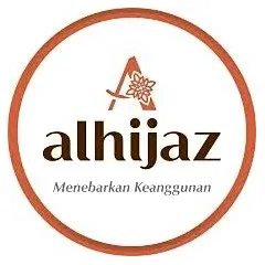 logo Alhijaz.Official - Cianjur