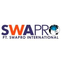 Logo SWAPRO - Cianjur