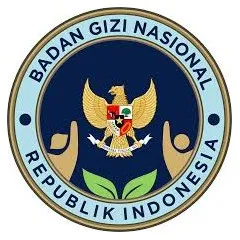 logo SPPG Badan Gizi Nasional - CIANJUR