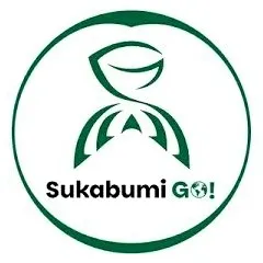 logo Go.Sukabumi Go! - Sukabumi