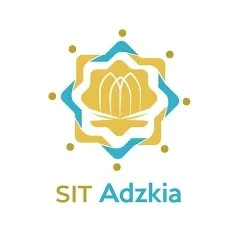 logo SIT ADZKIA - Sukabumi