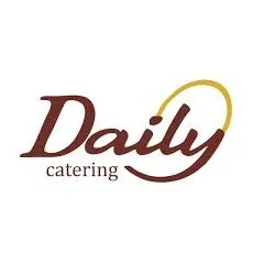 logo PT KULINER JALAN LANGIT