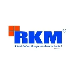logo RKM - Cianjur