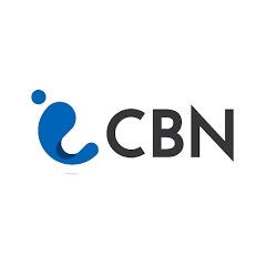 Logo CBN FIBER - Cianjur