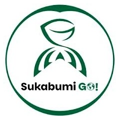 Logo Go.Sukabumi Go! - Sukabumi