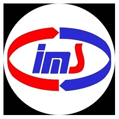 Logo IMS Corp Bdg - Sukabumi