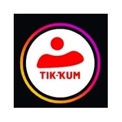 logo TIK.KUM - Sukabumi