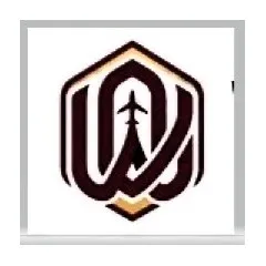 logo WAHIDKU - Cianjur