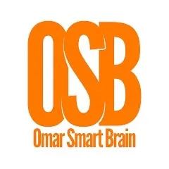 logo OSB - SUKABUMI