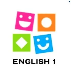logo English 1 - Sukabumi