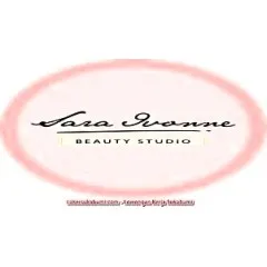 logo SARA IVONNE - SUKABUMI