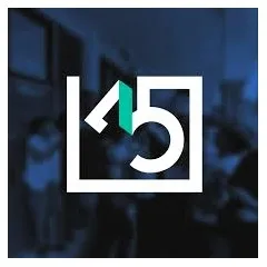 logo Kedai KOPI 35 - Sukabumi