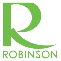 logo Robinson - Sukabumi