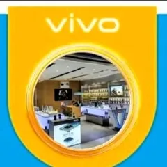 logo ERAFONE CIPANAS - CIANJUR