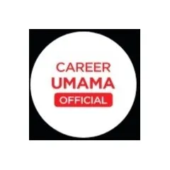 logo Umama Gallery - Sukabumi