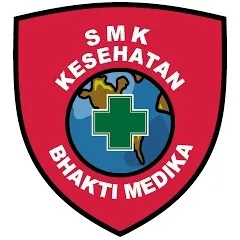 logo SMK BM - Cianjur