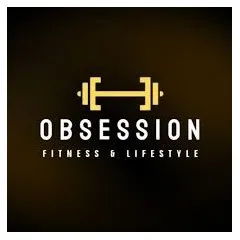 logo Obsession - Cianjur