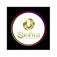 Logo Sofwa Aesthetic – Cianjur