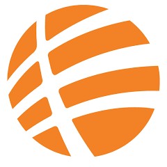 Logo PT Arthabumi Sinarindo