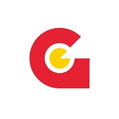 Logo Ganesha Operation - Cianjur