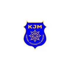 logo PT Kresna Jagannatha Mandiri