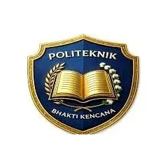 logo Poltek BK - Cianjur
