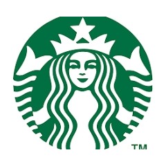 Logo Starbucks - Cianjur
