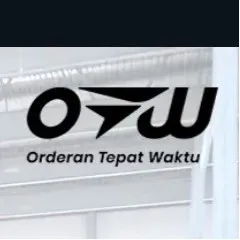 logo Lastmile (OTW) - Sukabumi