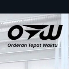 Logo Lastmile (OTW) - Sukabumi