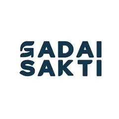 logo GADAI SAKTI -SUKABUMI
