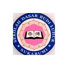 logo SD BUDI LUHUR - SUKABUMI