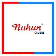 logo Nuhun.Online (NEC) - Cianjur