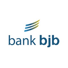 Logo PT Bank Bjb