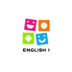logo English 1 - Sukabumi