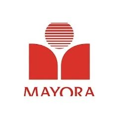 logo Staffinc/Mayora Group - Sukabumi