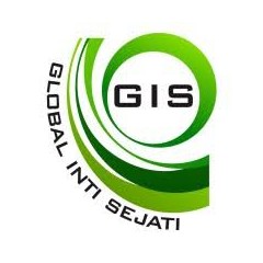 Logo PT Global Inti Sejati