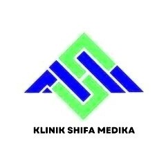 Logo SHIFA MEDIKA - SUKABUMI