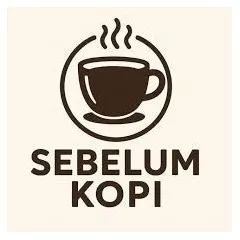 logo SEBELUM KOPI