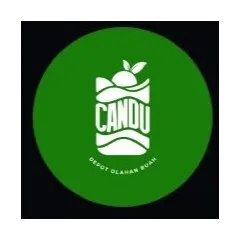 logo Candu Fresh - Cianjur