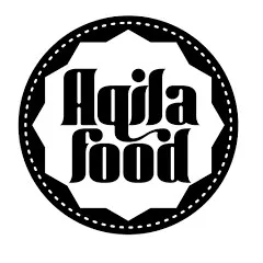 logo AQILLA- Sukabumi