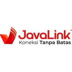 Logo JavaLink - Cianjur