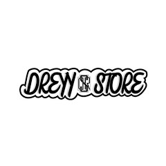 Logo DREYY STORE BOGOR